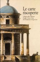 Le carte riscoperte