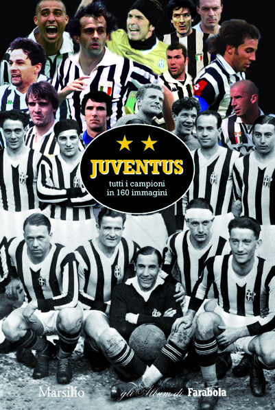Juventus