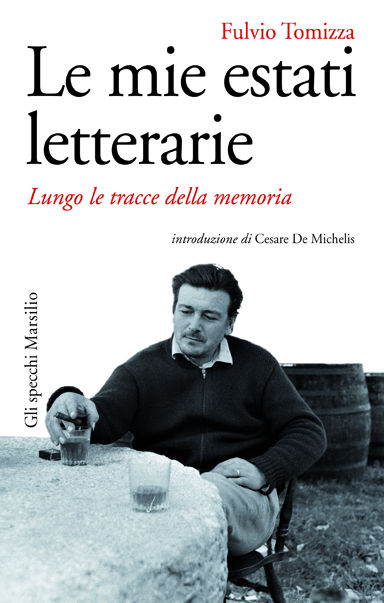 Le mie estati letterarie