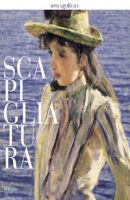 Scapigliatura