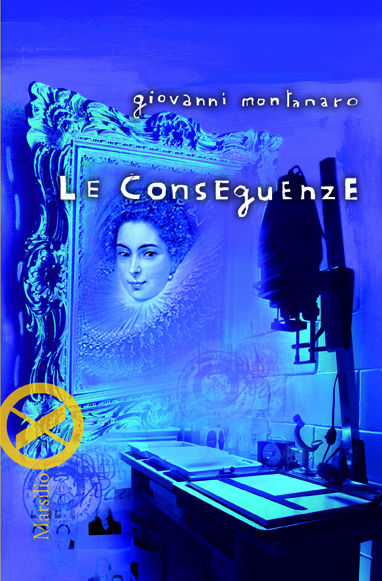 Le conseguenze Le conseguenze