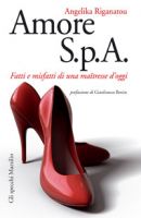 Il libro
