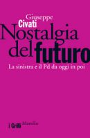 Nostalgia del futuro