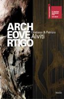 Archeovertigo