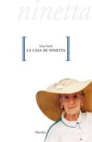 La casa di Ninetta