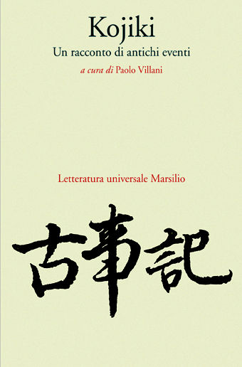 Bollettino dei Musei Civici Veneziani 4.2009