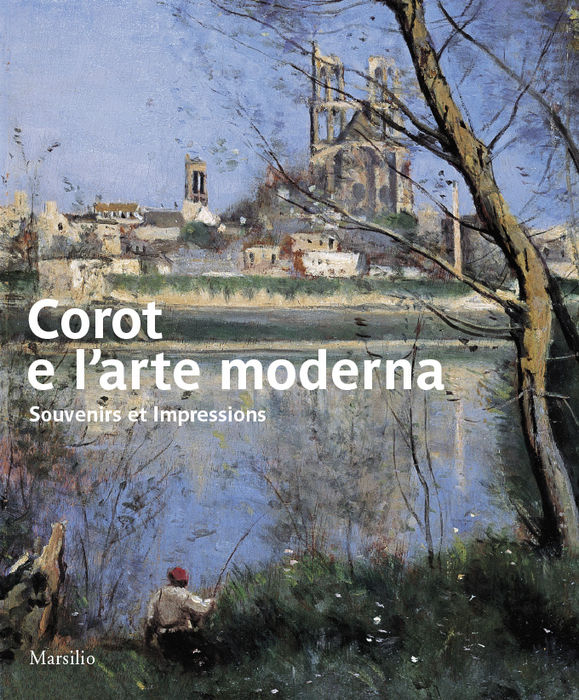 Corot e l'arte moderna
