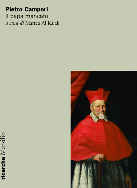 Pietro Campori