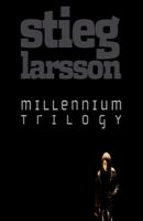Cofanetto Millennium Trilogy Cofanetto Millennium Trilogy