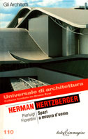 Herman Hertzberger