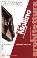 Carlo Mollino