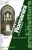 Angiola Maria Romanini