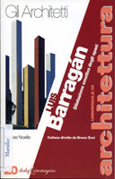 Luis Barragán