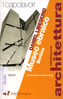 Daniel Libeskind. Museo ebraico, Berlino
