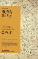 Roma - The Ruyi (italiano)