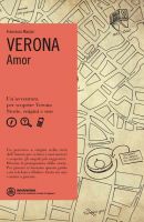 VERONA Amor
