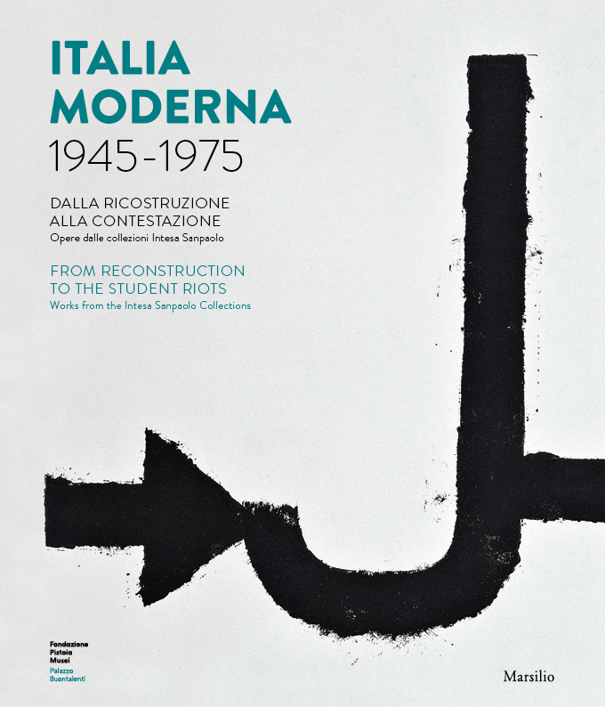 Italia Moderna 1945-1975 