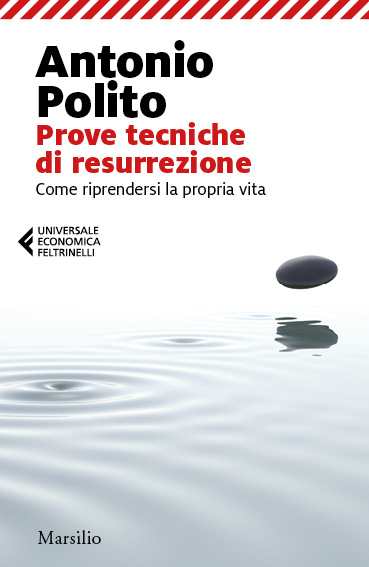 Prove tecniche di resurrezione 