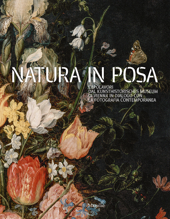 Natura in posa 