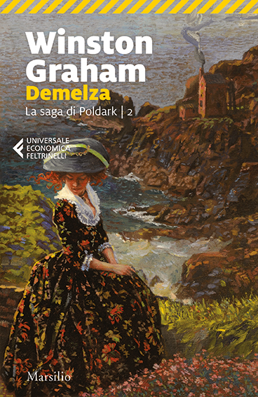 Demelza 