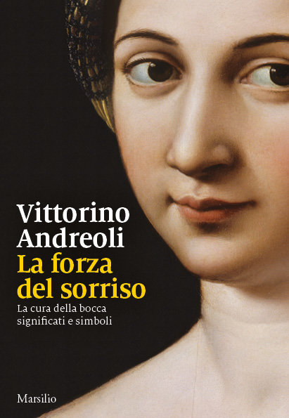 La forza del sorriso 