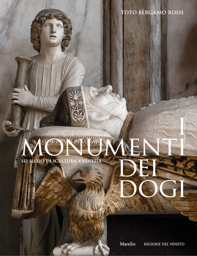 I monumenti dei dogi 