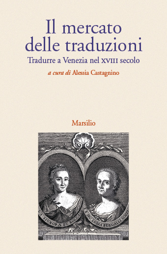 Il mercato delle traduzioni 