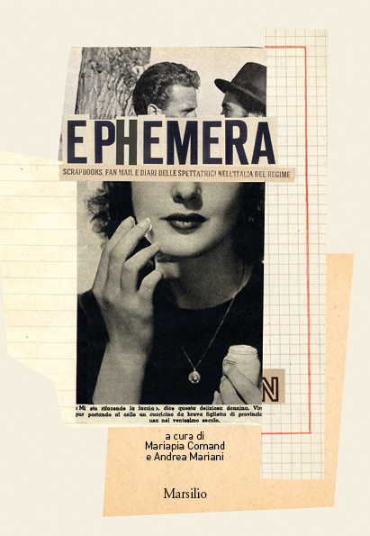 Ephemera 