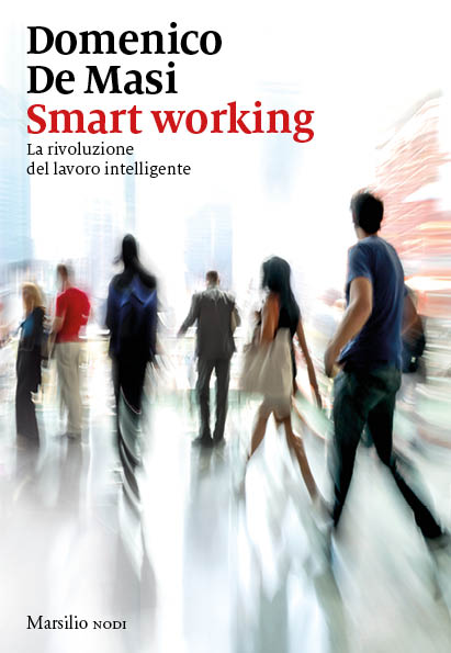 Smart working 