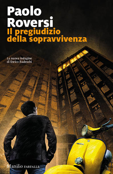 Il pregiudizio della sopravvivenza 