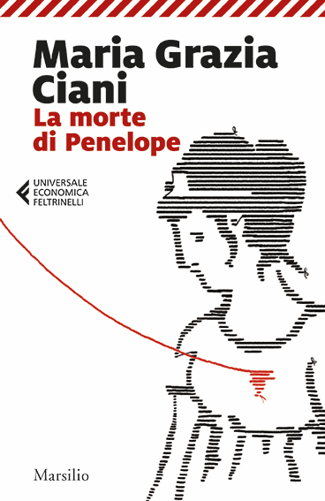 La morte di Penelope 