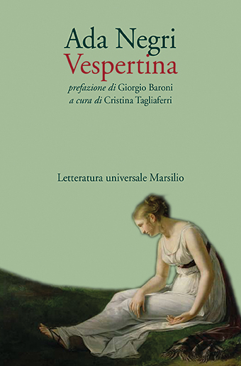 Vespertina 