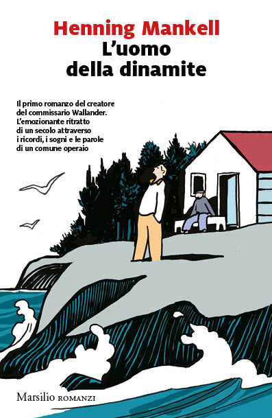 scarpe italiane henning mankell