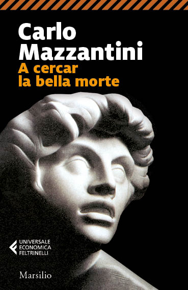 A cercar la bella morte 