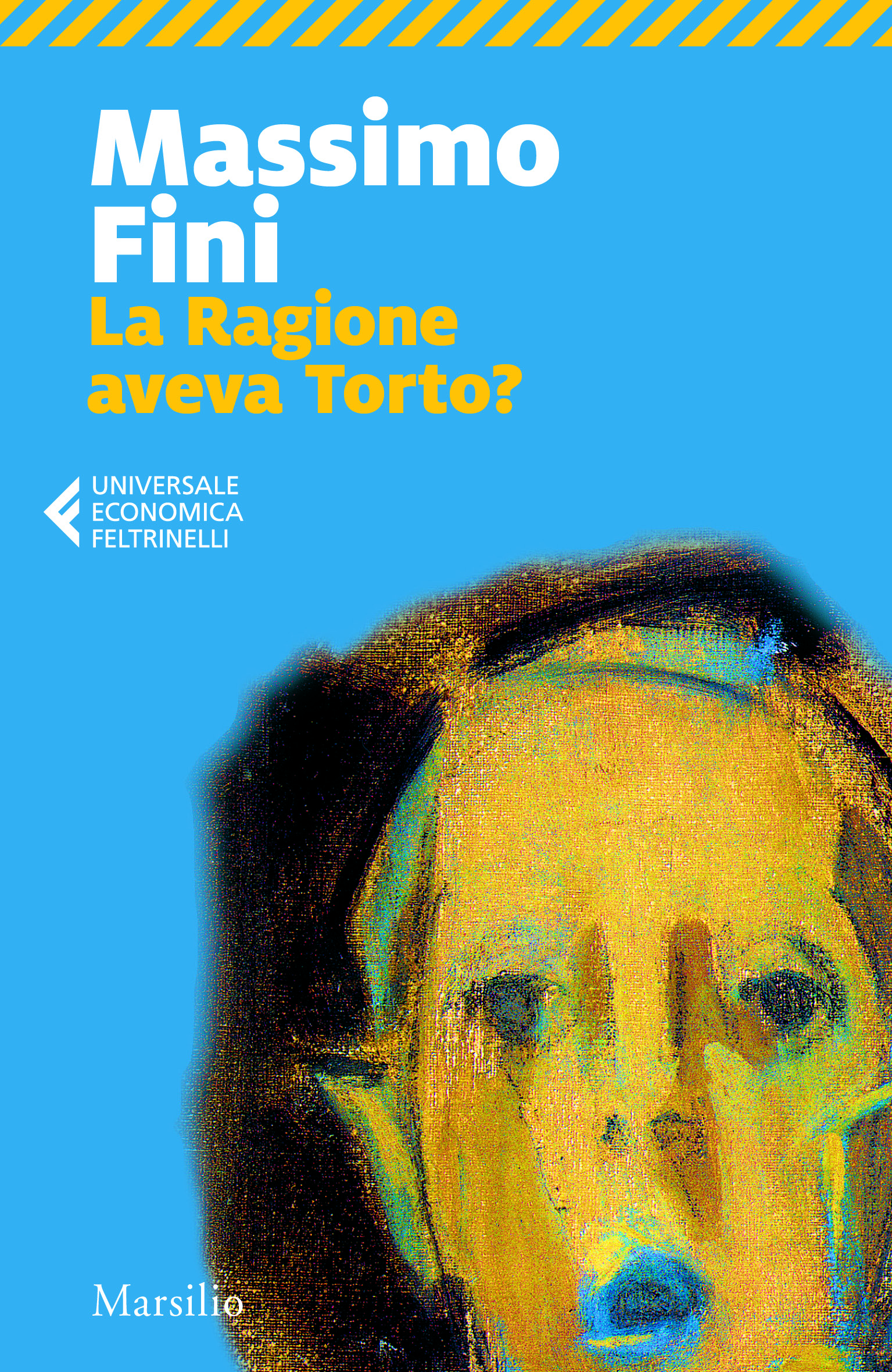 La Ragione aveva Torto? 