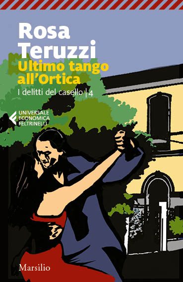 Ultimo tango all’Ortica 