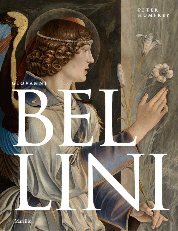 Giovanni Bellini 