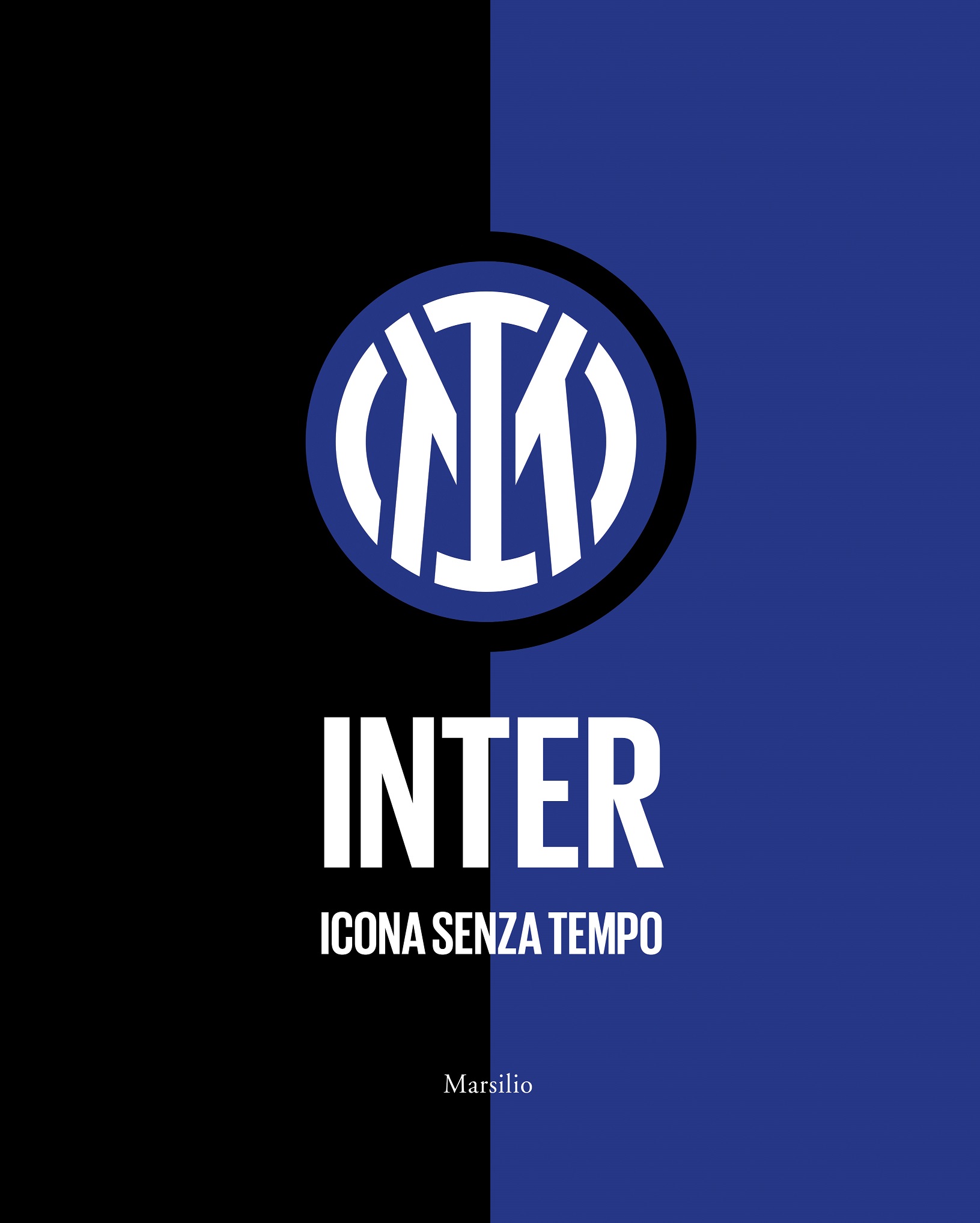 Inter 