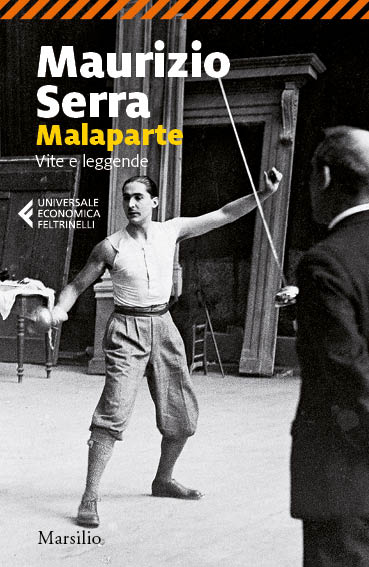 Malaparte 