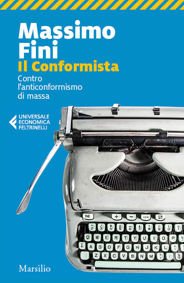 Il Conformista 