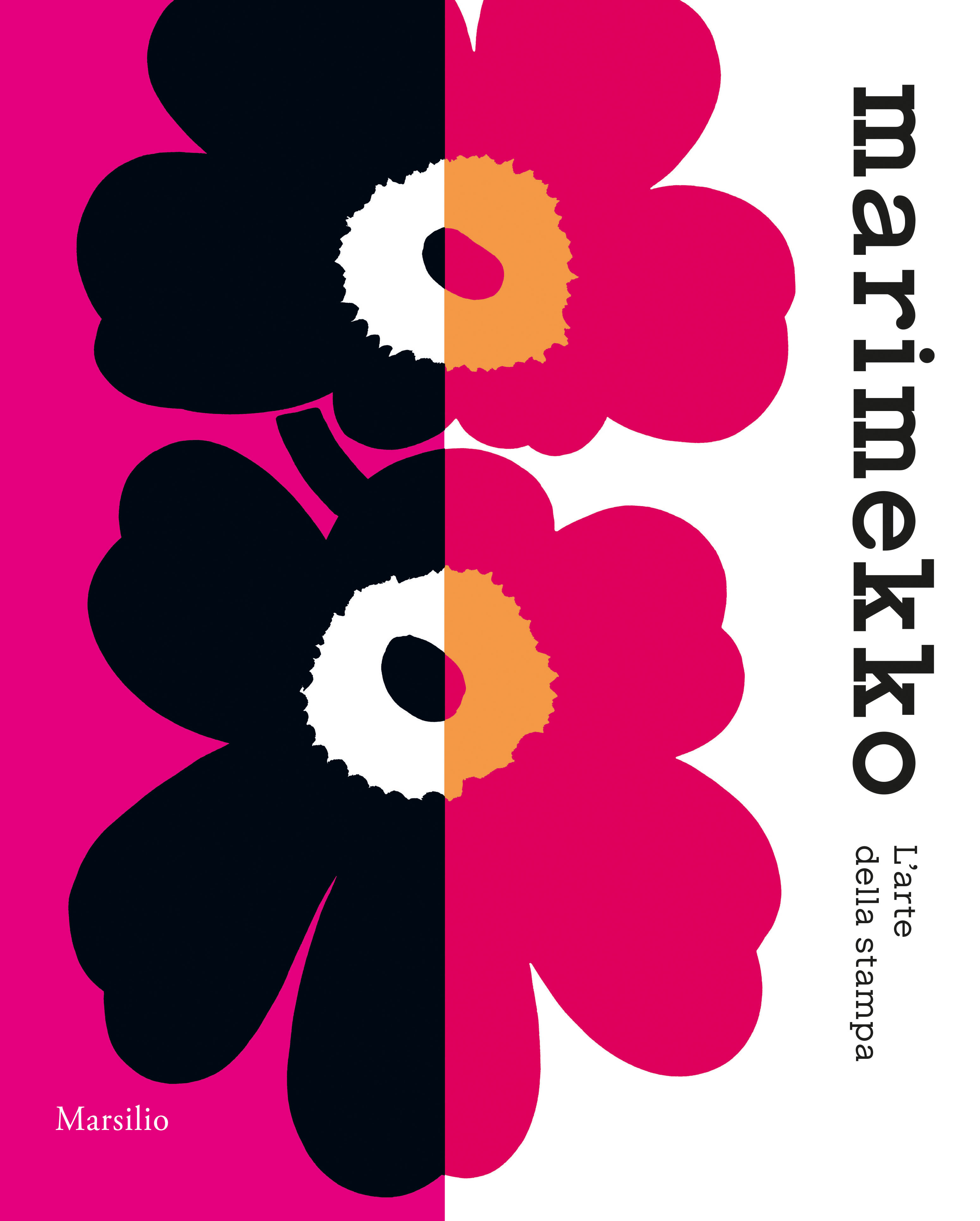 Marimekko 