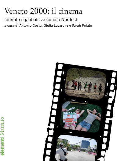Veneto 2000: il cinema 