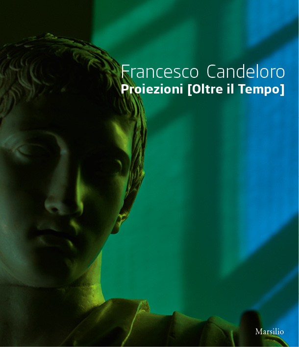 Francesco Candeloro. Proiezioni 