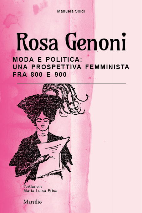 Rosa Genoni 