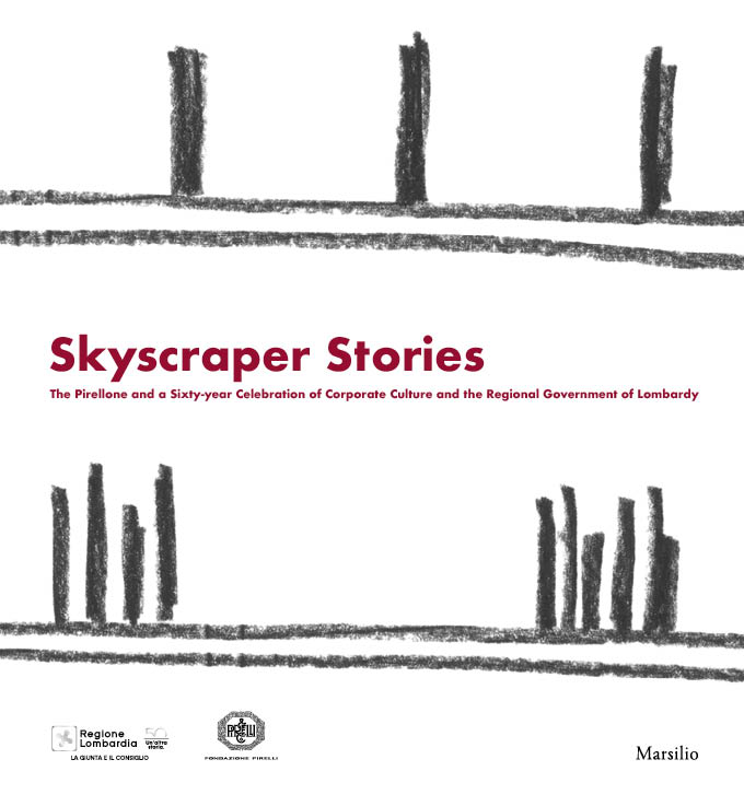 Skyscraper Stories 
