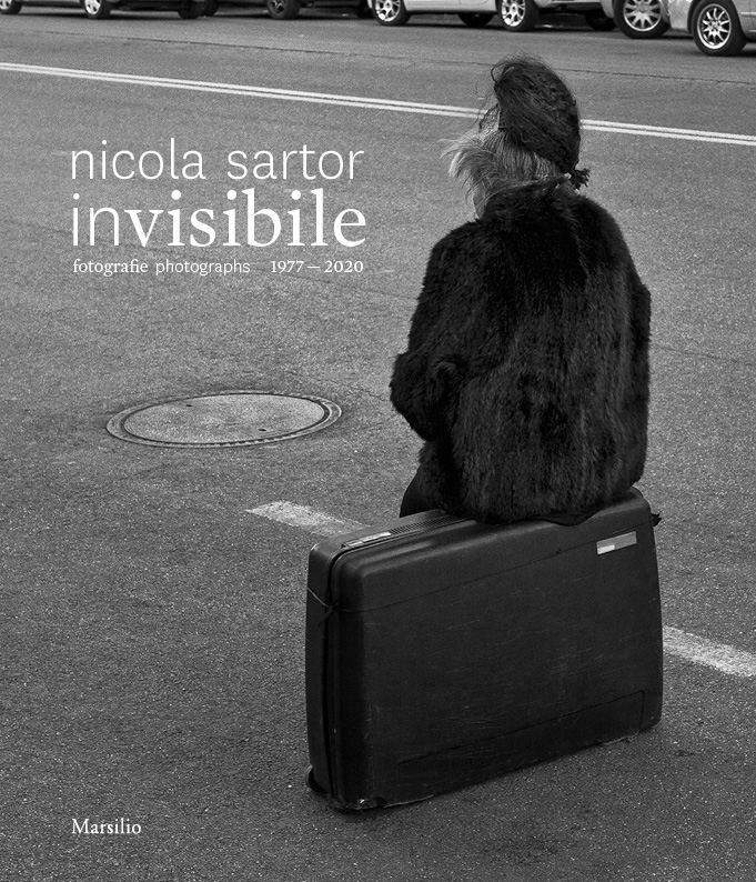 Invisibile 