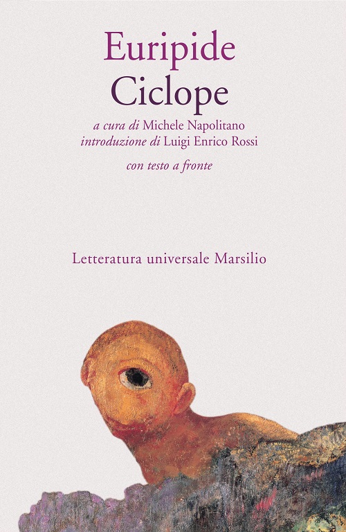 Ciclope 