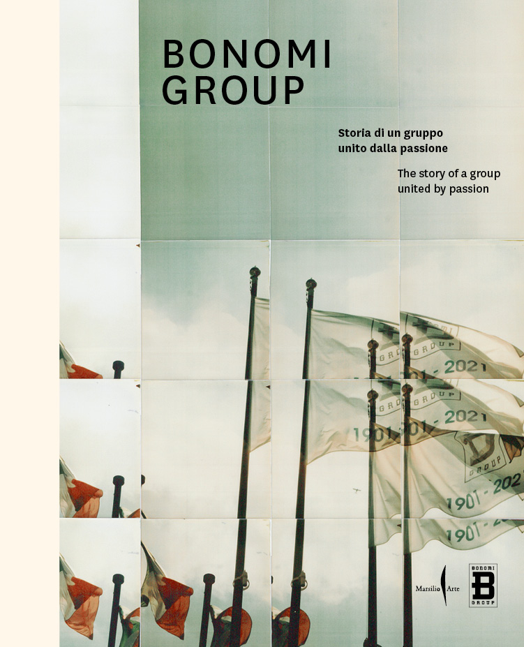 Bonomi Group 