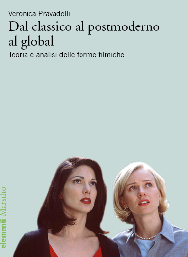 Dal classico al postmoderno al global 