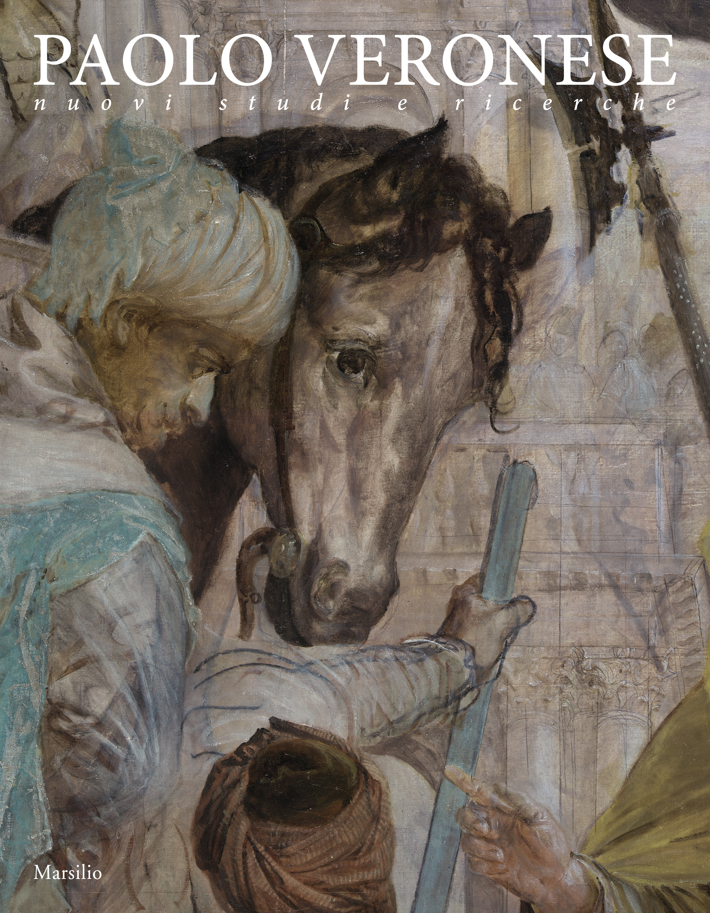 Paolo Veronese 